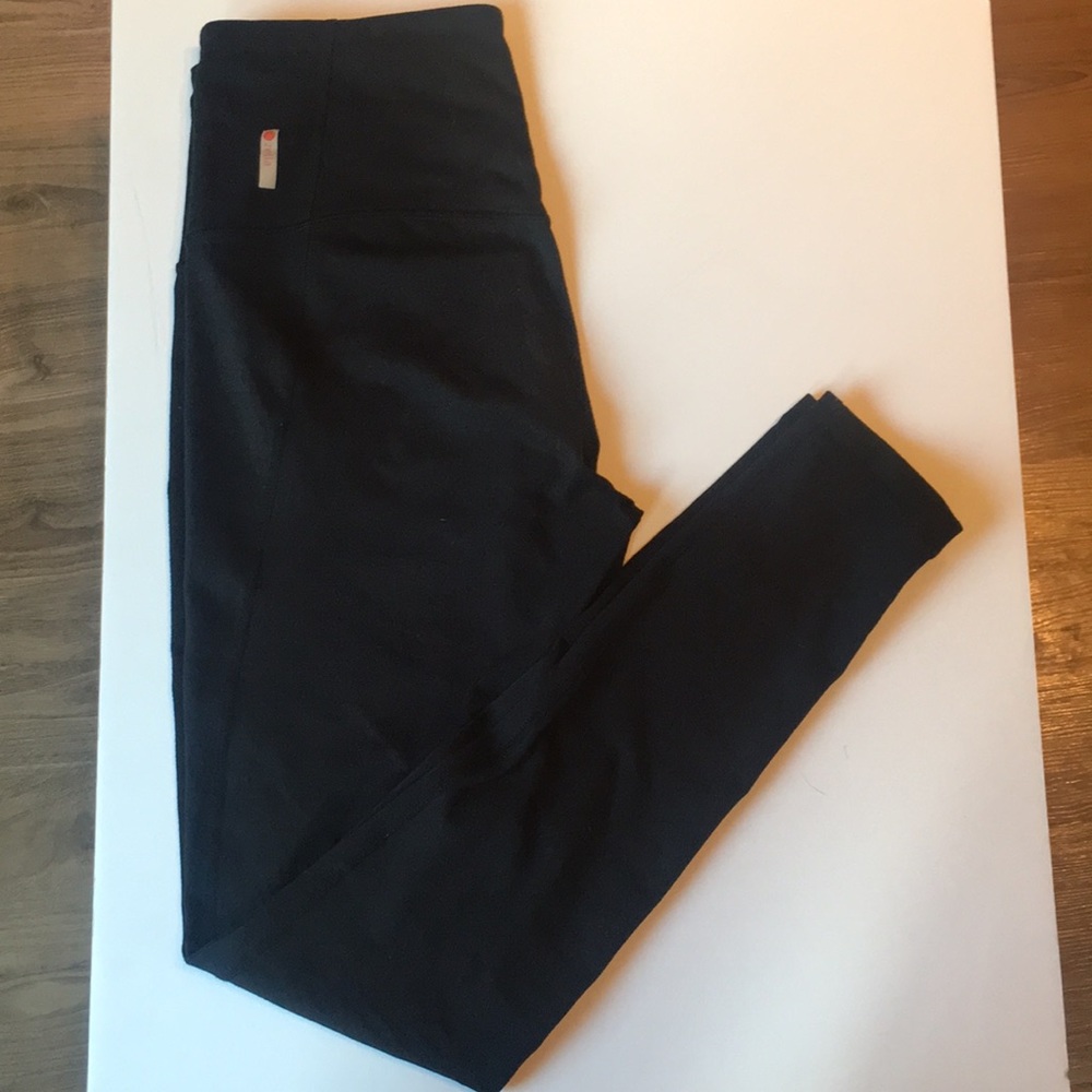 Zella live in high waist legging